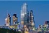 22 bishopsgate