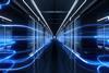 Data centre demand is powering up