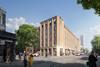 Fabrix_WalworthRoad_Manor Place