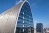 70 St.Mary Axe