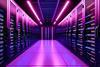 Data centre