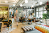 WeWork Berlin