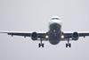 Aircraft