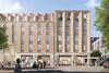 FABRIX_182-202 Walworth Road_CREDIT Howells and Vivid Vision 1