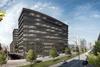 fleet office