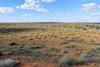 Development site, Australia