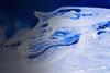 Illiquidity premia in private debt: Q1 2025