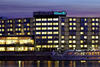 Hilton
