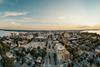 Madison, Wisconsin