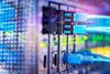 Data centres