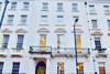 Family office North Wind Capital finances €41m Mayfair mixed use scheme