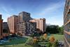 Lumina-Village-Glenbrook-p-Inform-Comms