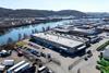 Backa 27 i Göteborg_Credit Areim