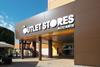 The Outlet Stores in Alicante