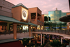 modern shopping malls need to include restaurants fitness and entertainment facilities