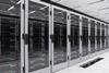 hybrid working models are driving the demand for data centres