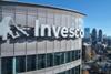 Invesco