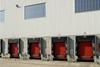 distribution warehouse 2 rs