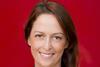 caroline palmer bnp paribas real estate