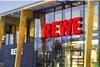 rewe