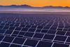 Chile-solar-energy-panels-plant-at-Atacama-Desert-shutterstock-1527609272-2560x590
