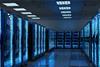 Principal - Data Centres special bulletins