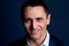 Dan Labbad is leaving Lendlease Europe to become CEO of The Crown Estate.