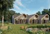 lodge