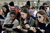 1326651_usuniversityenrolments_483748