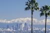 Los Angeles
