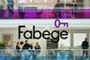 Fabege