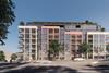 Adderley St West Melbourne Render V1_Credit_AXA IM Alts