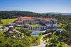 the penha longa resort in portugal