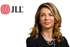 cominelli