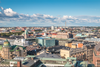 Helsinki