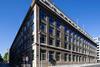 Immobel's new development fund focuses on the offices of the future