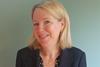 Karen Archer
