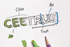 ceetrus