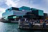 Blox - dreamstime_m_346163581
