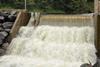 Hydro asset_Credit Dalmore