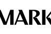 Meyer Bergman rebrands as Mark