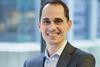 Peter Gray, Head of Americas, OMERS Infrastructure