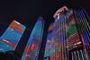 Shenzen - dreamstime_l_293908414