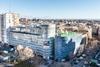 Allianz Real Estate has purchased a portfolio of PRS assets in Madrid, located next to Castellana 200, which it also owns