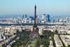 olympian race adds new dynamism to parisian real estate