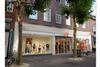 Ground floor retail asset in the portfolio acquired by Primonial REIM - PHOTO: Codata