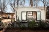 Wecamp tiny home