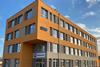 Hamburg-based HIH Invest Real Estate has made its first investment for open-ended Vita Invest fund
