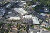 Bolton Gate Retail Park