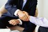 website finance deal rs